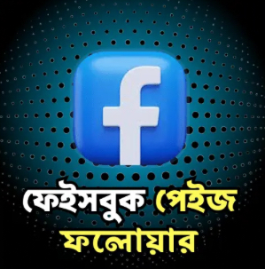 Facebook Followers