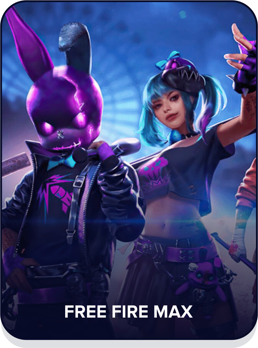 NINJA X ZONE  CODE