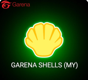 Malwisa Shell